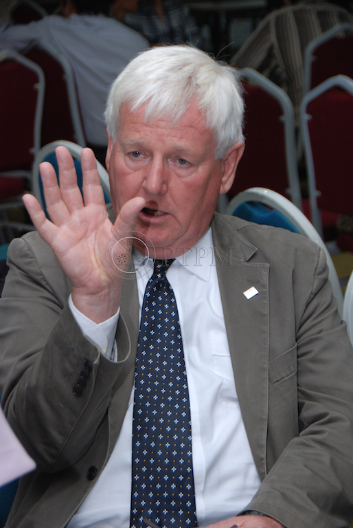 PTPM 11 96 ART BASED 51